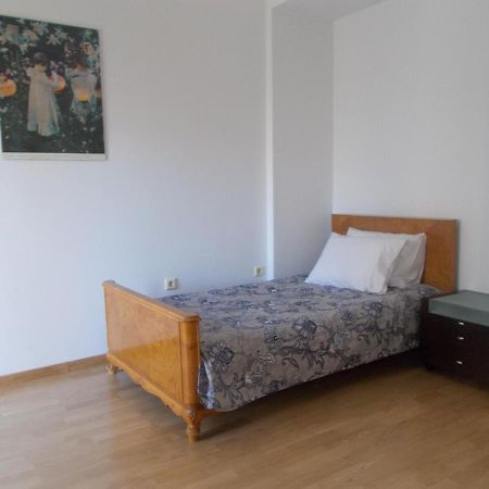 아테네 Luxury Penthouse Next To Acropolis 아파트 외부 사진