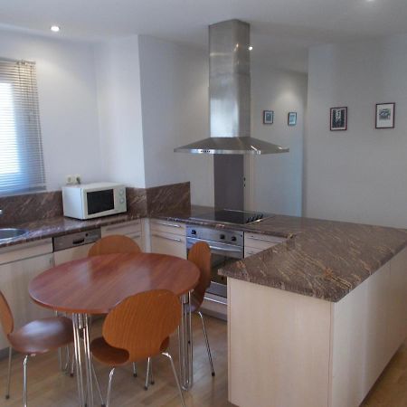 아테네 Luxury Penthouse Next To Acropolis 아파트 외부 사진