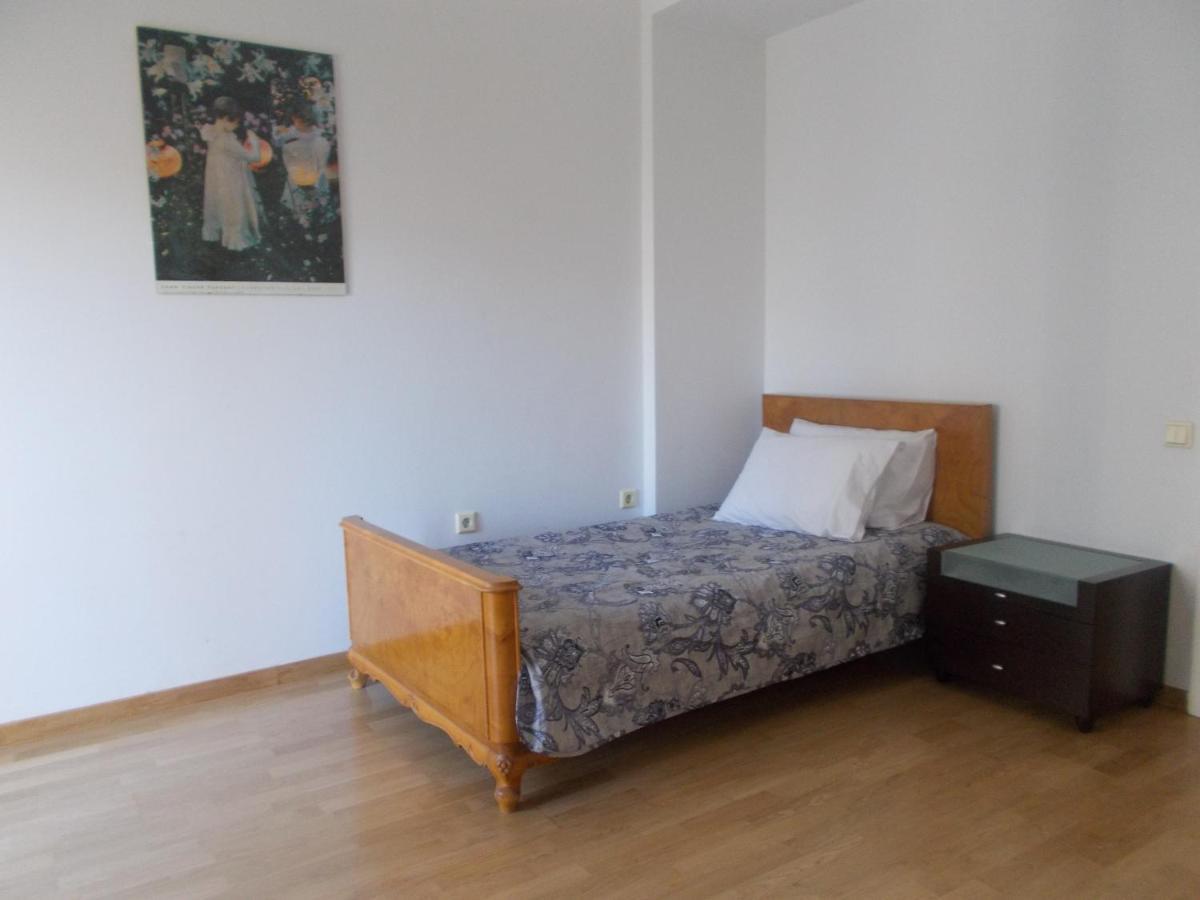 아테네 Luxury Penthouse Next To Acropolis 아파트 외부 사진
