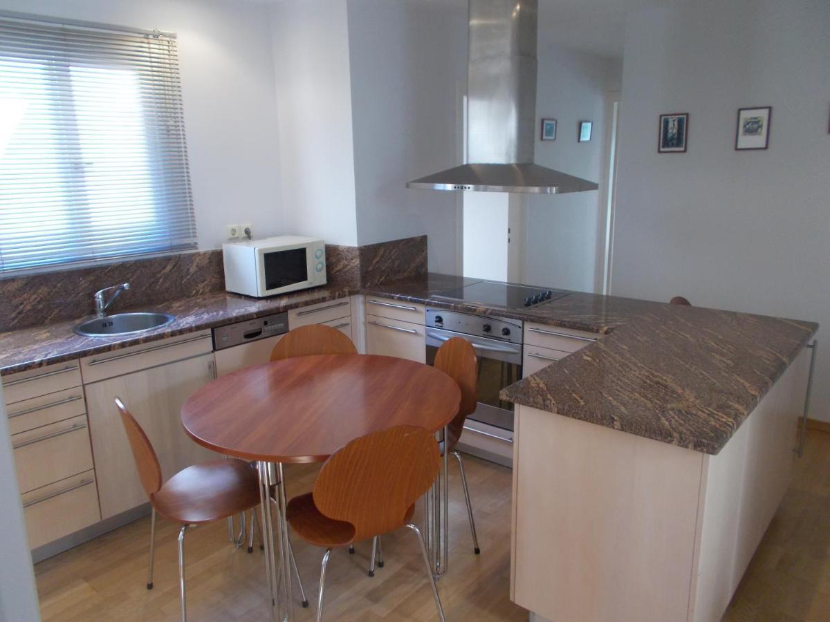 아테네 Luxury Penthouse Next To Acropolis 아파트 외부 사진