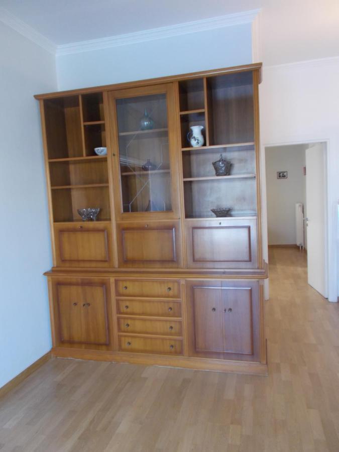아테네 Luxury Penthouse Next To Acropolis 아파트 외부 사진