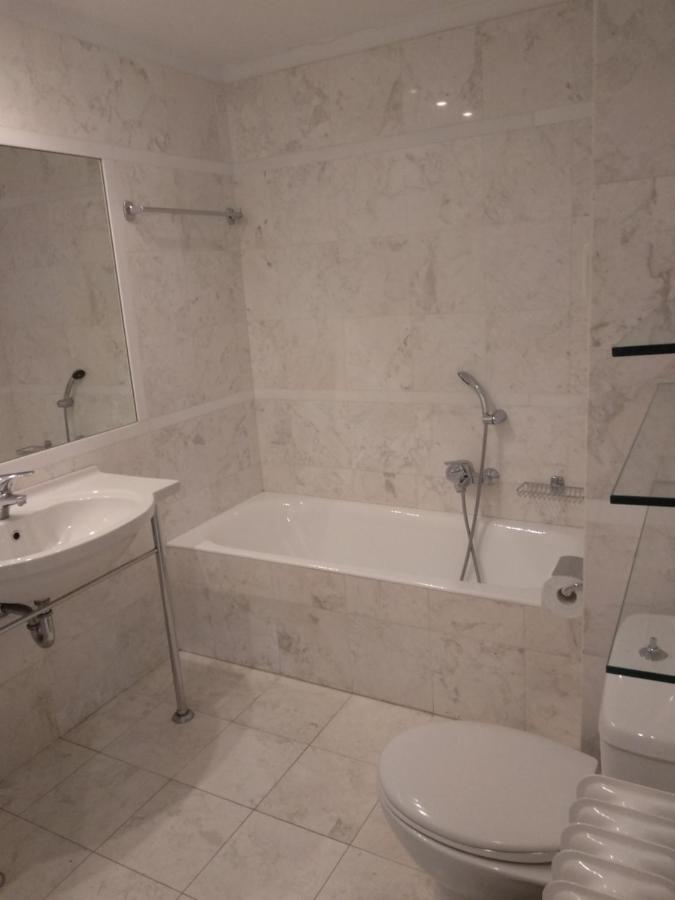 아테네 Luxury Penthouse Next To Acropolis 아파트 외부 사진