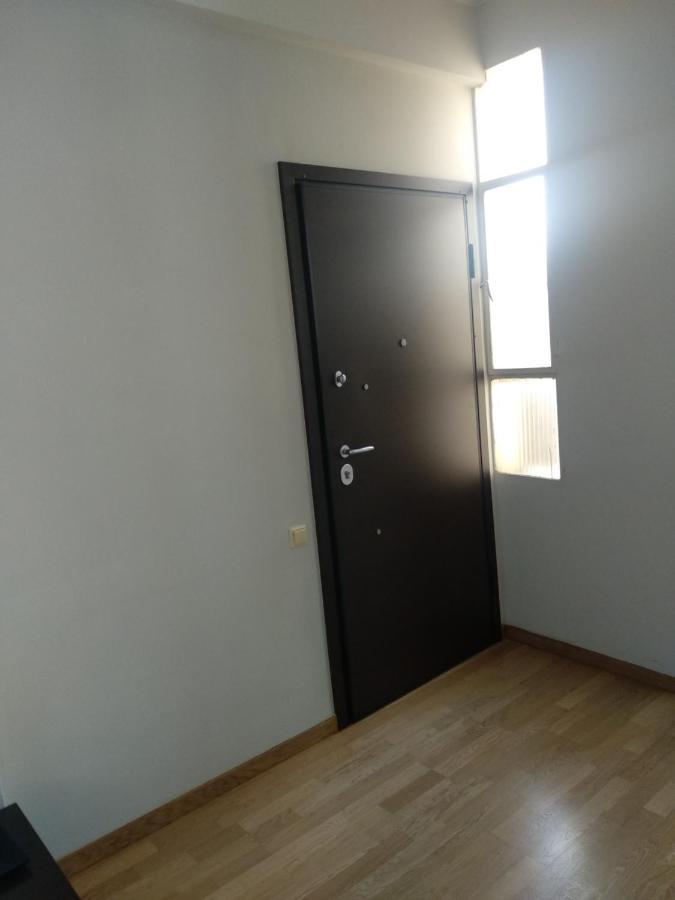 아테네 Luxury Penthouse Next To Acropolis 아파트 외부 사진