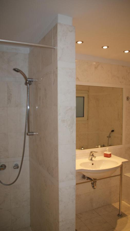아테네 Luxury Penthouse Next To Acropolis 아파트 외부 사진