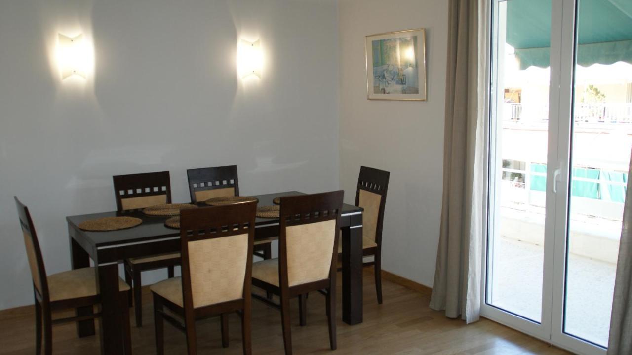 아테네 Luxury Penthouse Next To Acropolis 아파트 외부 사진